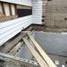 A root cellar is an addition to the footprint of the home. Melanie Maxwell I AnnArbor.com